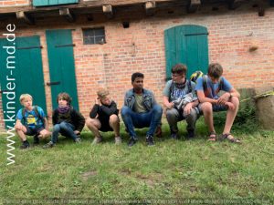 Camp 2020 1 big - 117.jpeg